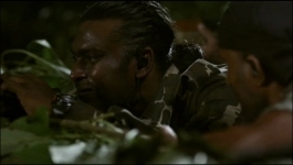 24 India - Season 01 Episode 20